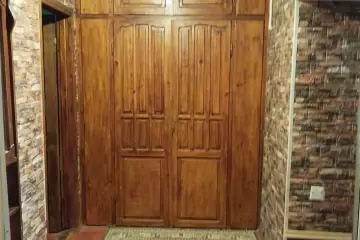 Aylıq Kirayə Köhnə Tikili Bakı Kinoteatrıda