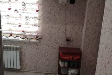 Satılır Həyət Evi Masazırda