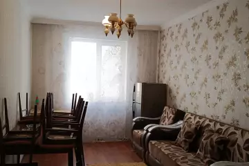 Aylıq Kirayə Yeni Tikili Yeni Yasamalda