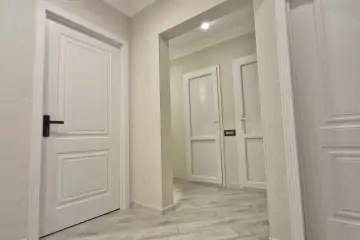 Satılır Köhnə Tikili Xəzər Dairəsida