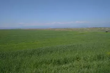 Satılır Torpaq Mərkəzi Poçtda