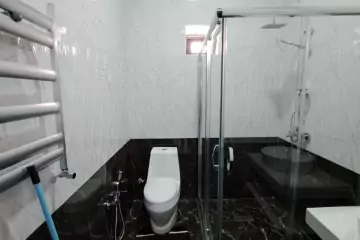 Satılır Həyət Evi Mərdəkanda