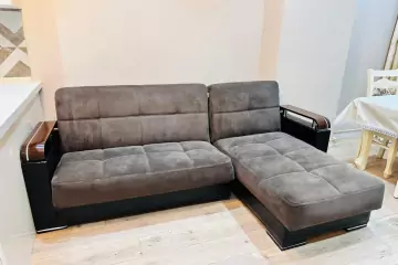 Aylıq Kirayə Yeni Tikili Gənclik Mallda