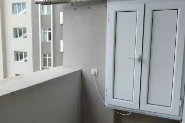 Satılır Yeni Tikili Yasamalda