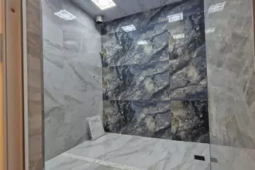 Satılır Köhnə Tikili Xəzər Dairəsida