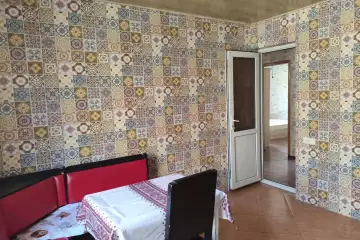 Satılır Həyət Evi Buzovnada