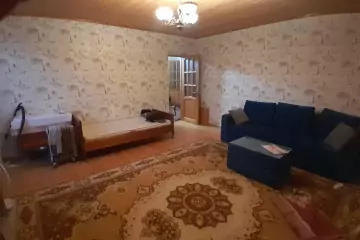 Satılır Həyət Evi Buzovnada