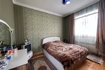 Satılır Həyət Evi Biləcəridə