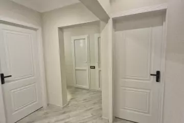Satılır Köhnə Tikili Xəzər Dairəsida