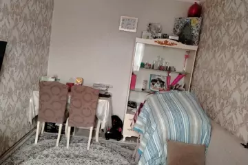 Satılır Həyət Evi Masazırda