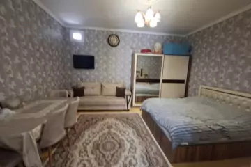 Satılır Həyət Evi Xırdalan şəhərində