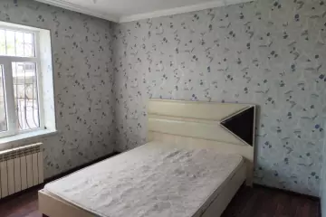 Satılır Həyət Evi Buzovnada