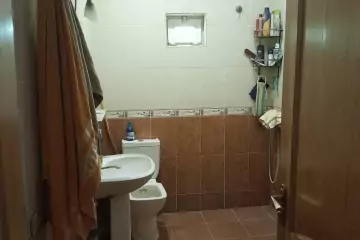 Satılır Həyət Evi Buzovnada