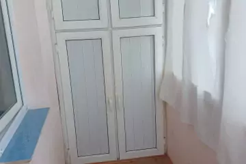 Satılır Köhnə Tikili Yeni Günəşlidə