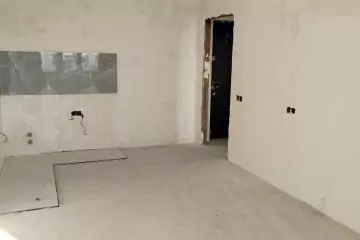 Satılır Yeni Tikili Suraxanıda