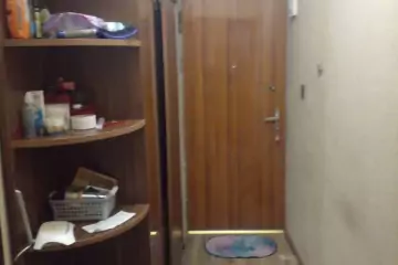 Satılır Köhnə Tikili Bakıxanovda