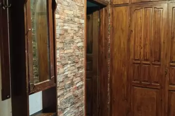 Aylıq Kirayə Köhnə Tikili Bakı Kinoteatrıda