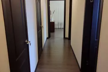 Satılır Yeni Tikili Yasamalda