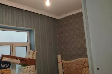 Satılır Həyət Evi Masazırda