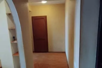 Aylıq Kirayə Yeni Tikili Xəzər Dairəsida