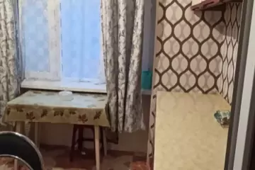 Aylıq Kirayə Yeni Tikili Yeni Yasamalda