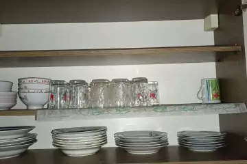 Aylıq Kirayə Yeni Tikili Yeni Yasamalda