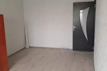 Satılır Köhnə Tikili Yeni Günəşlidə