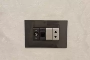 Satılır Köhnə Tikili Xəzər Dairəsida