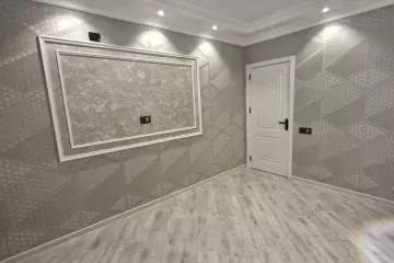 Satılır Köhnə Tikili Xəzər Dairəsida