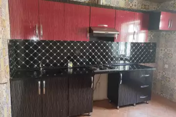Satılır Həyət Evi Buzovnada