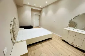 Aylıq Kirayə Yeni Tikili Gənclik Mallda