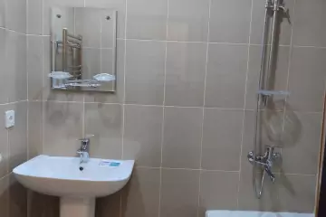 Satılır Yeni Tikili Yasamalda