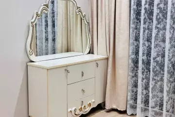 Aylıq Kirayə Yeni Tikili Gənclik Mallda