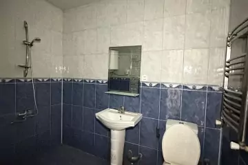 Satılır Yeni Tikili Masazırda