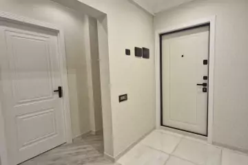 Satılır Köhnə Tikili Xəzər Dairəsida