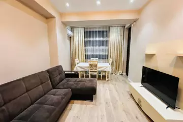 Aylıq Kirayə Yeni Tikili Gənclik Mallda