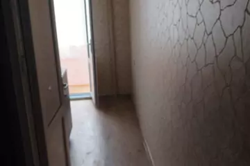 Satılır Köhnə Tikili Yeni Günəşlidə