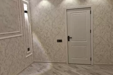 Satılır Köhnə Tikili Xəzər Dairəsida