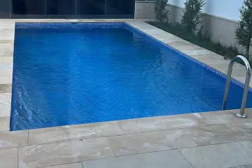 Satılır Həyət Evi Mərdəkanda