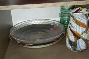 Aylıq Kirayə Yeni Tikili Yeni Yasamalda