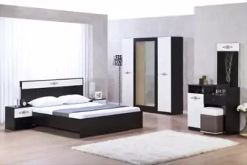 Aylıq Kirayə Həyət Evi Qobuda