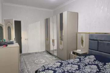 Satılır Həyət Evi Ramanada