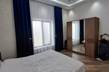 Satılır Həyət Evi Mərdəkanda