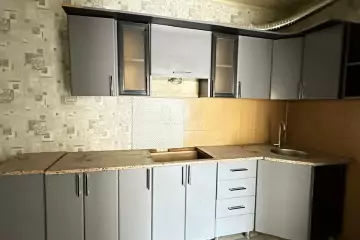Satılır Yeni Tikili Masazırda