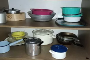 Aylıq Kirayə Yeni Tikili Yeni Yasamalda