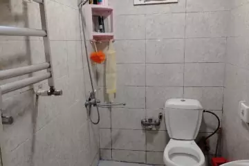 Satılır Həyət Evi Masazırda