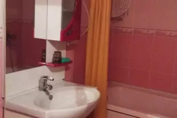 Aylıq Kirayə Yeni Tikili Yeni Yasamalda
