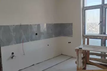 Satılır Yeni Tikili Suraxanıda