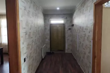 Satılır Həyət Evi Buzovnada