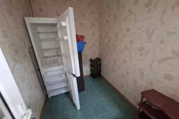 Satılır Həyət Evi Xırdalan şəhərində